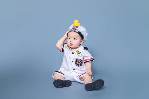 博罗宝宝积食是什么症状