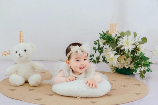博罗孕妇补体c1q偏低