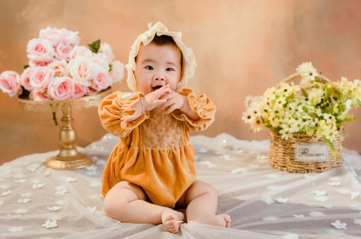 博罗孕妇见红但肚子不痛