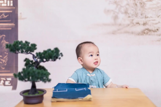博罗孕妇睡觉鼻子不通气