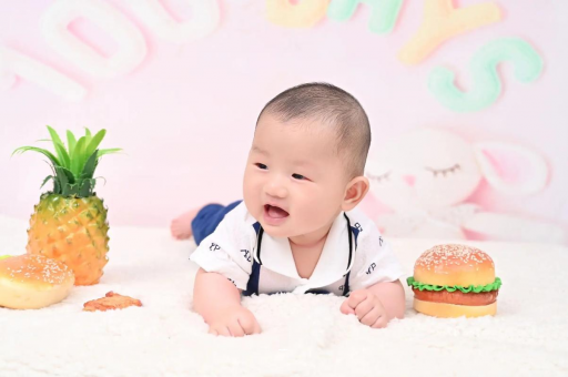 博罗怀孕多久会觉得饿