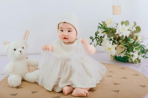 博罗孕妇都要做什么检查